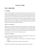 English 1 teacher guide.pdf